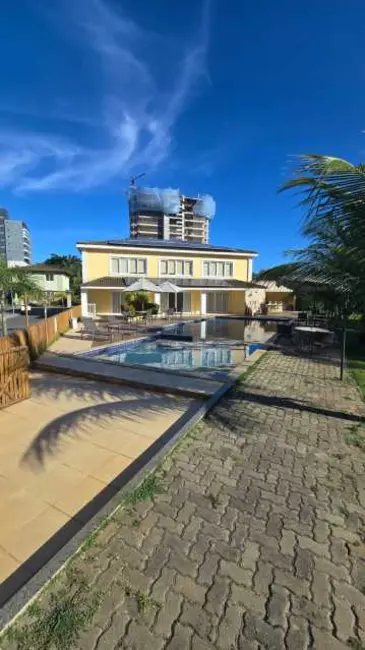 Foto 6 de Casa de Condomínio com 4 quartos à venda, 392m2 em Salvador - BA