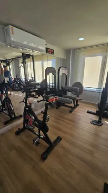 Foto 9 de Casa de Condomínio com 4 quartos à venda, 392m2 em Salvador - BA