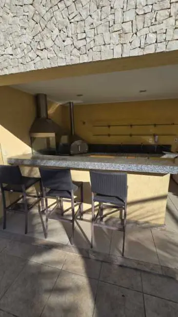 Foto 8 de Casa de Condomínio com 4 quartos à venda, 392m2 em Salvador - BA