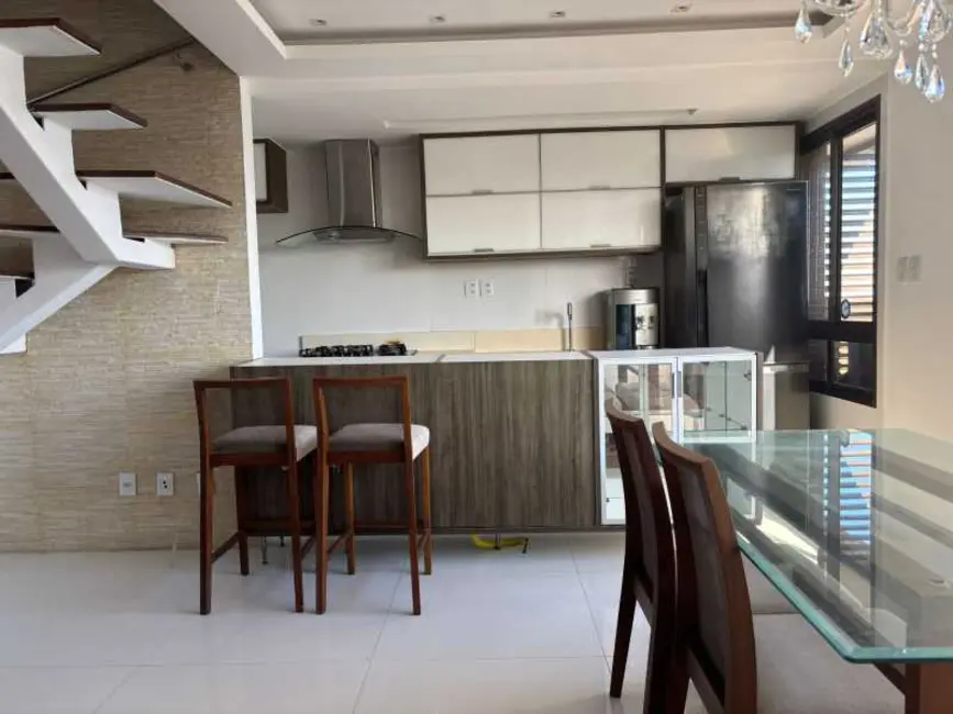 Foto 7 de Cobertura com 2 quartos à venda, 86m2 em Salvador - BA