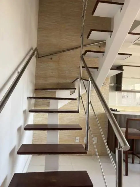 Foto 5 de Cobertura com 2 quartos à venda, 86m2 em Salvador - BA