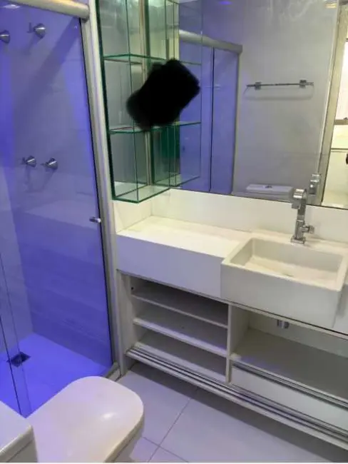 Foto 9 de Cobertura com 2 quartos à venda, 86m2 em Salvador - BA