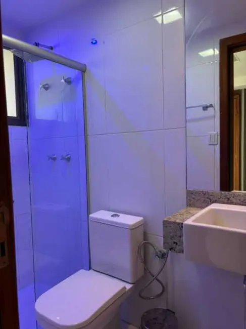 Foto 8 de Cobertura com 2 quartos à venda, 86m2 em Salvador - BA