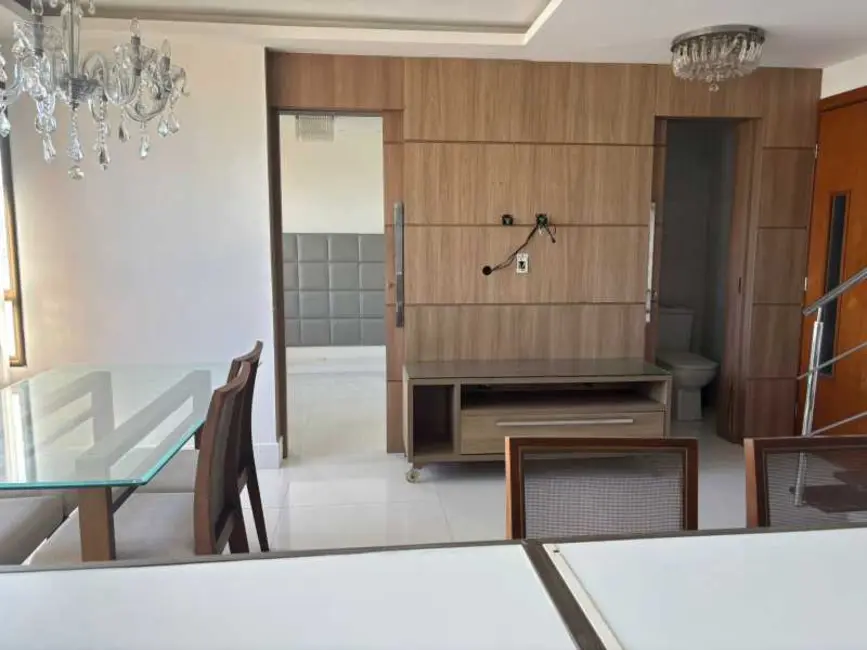 Foto 6 de Cobertura com 2 quartos à venda, 86m2 em Salvador - BA