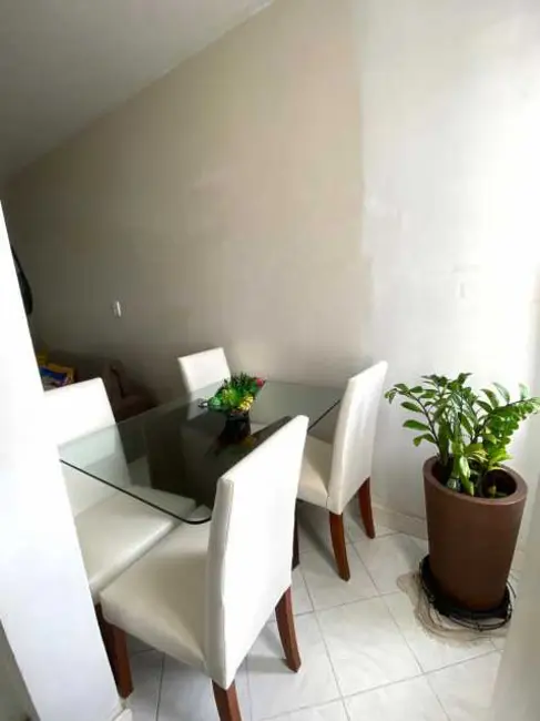 Foto 8 de Loft / Flat com 1 quarto à venda, 34m2 em Salvador - BA