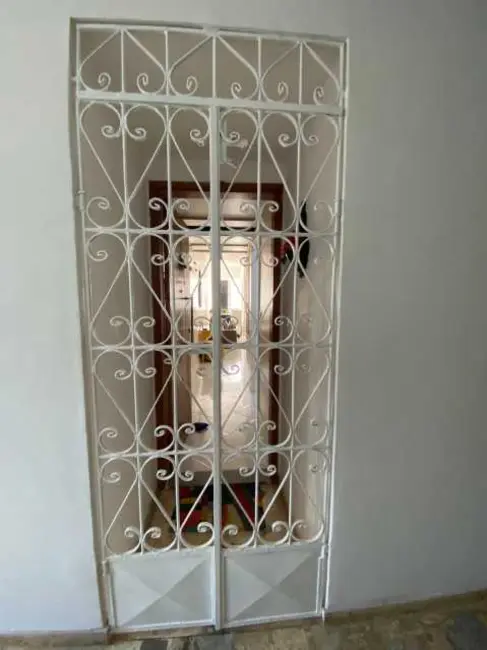 Foto 9 de Loft / Flat com 1 quarto à venda, 34m2 em Salvador - BA