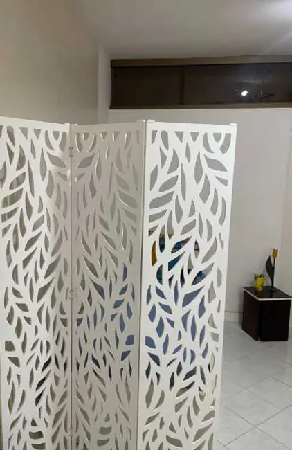 Foto 6 de Loft / Flat com 1 quarto à venda, 34m2 em Salvador - BA