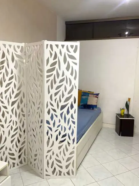 Foto 5 de Loft / Flat com 1 quarto à venda, 34m2 em Salvador - BA