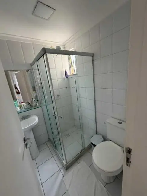Foto 9 de Apartamento com 2 quartos à venda, 58m2 em Salvador - BA