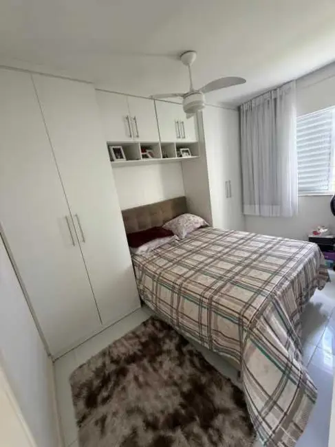 Foto 5 de Apartamento com 2 quartos à venda, 58m2 em Salvador - BA