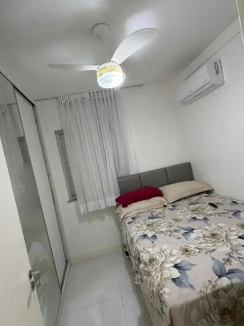 Foto 8 de Apartamento com 2 quartos à venda, 58m2 em Salvador - BA