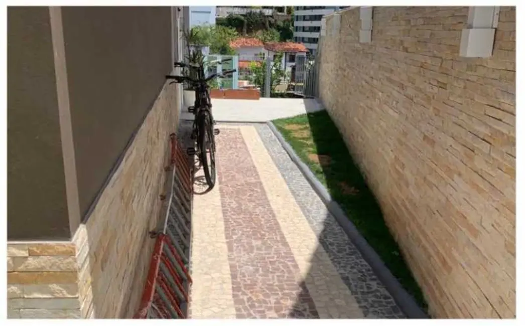 Foto 7 de Casa de Condomínio com 3 quartos à venda, 395m2 em Salvador - BA