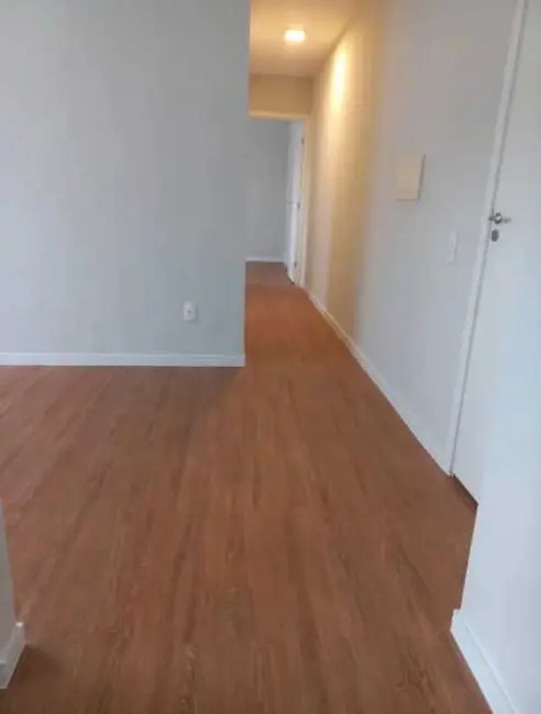 Foto 3 de Apartamento com 2 quartos à venda, 42m2 em Salvador - BA