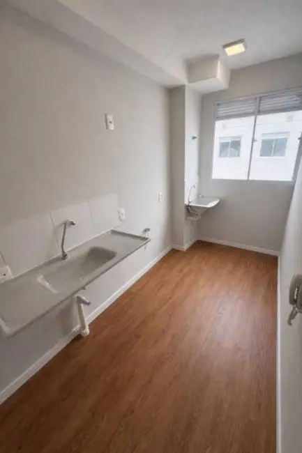 Foto 8 de Apartamento com 2 quartos à venda, 42m2 em Salvador - BA