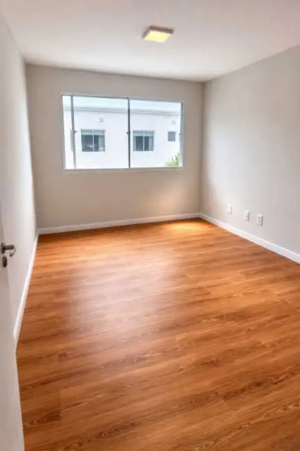 Foto 6 de Apartamento com 2 quartos à venda, 42m2 em Salvador - BA