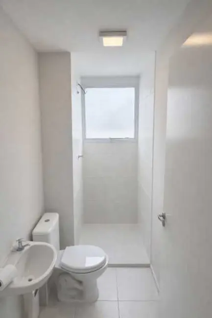 Foto 5 de Apartamento com 2 quartos à venda, 42m2 em Salvador - BA