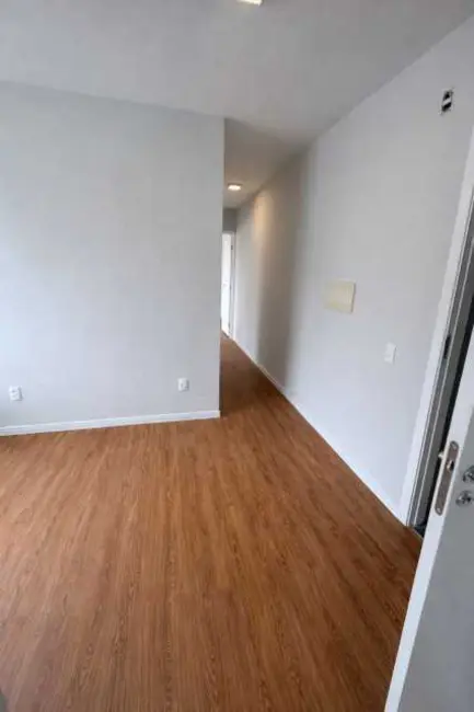 Foto 7 de Apartamento com 2 quartos à venda, 42m2 em Salvador - BA