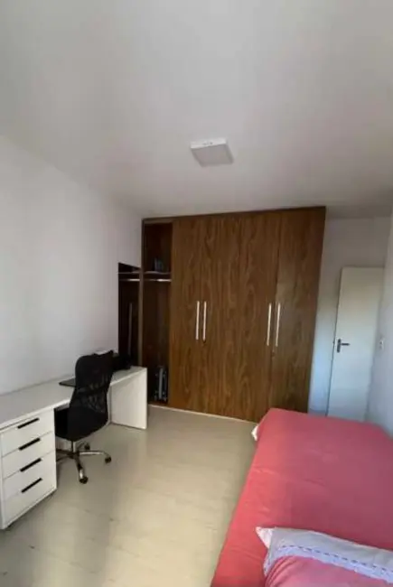 Foto 7 de Apartamento com 2 quartos à venda, 109m2 em Salvador - BA
