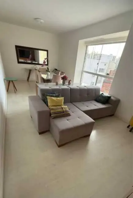 Foto 2 de Apartamento com 2 quartos à venda, 109m2 em Salvador - BA