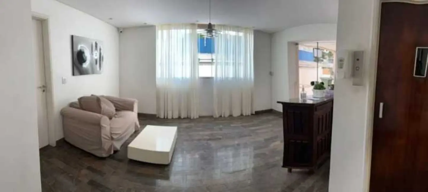 Foto 4 de Apartamento com 2 quartos à venda, 109m2 em Salvador - BA
