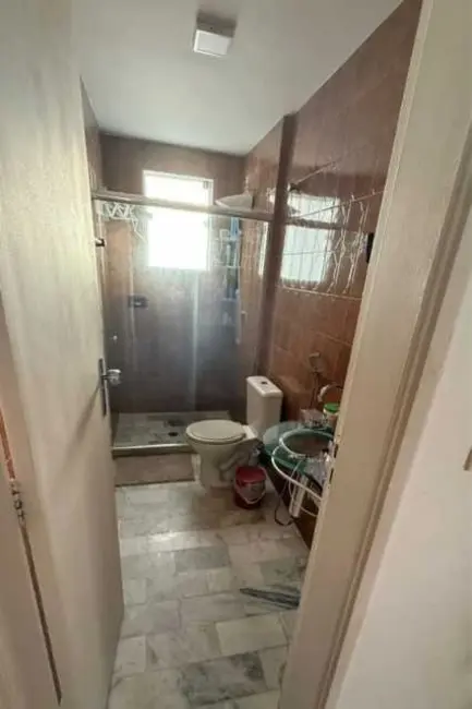 Foto 5 de Apartamento com 2 quartos à venda, 109m2 em Salvador - BA