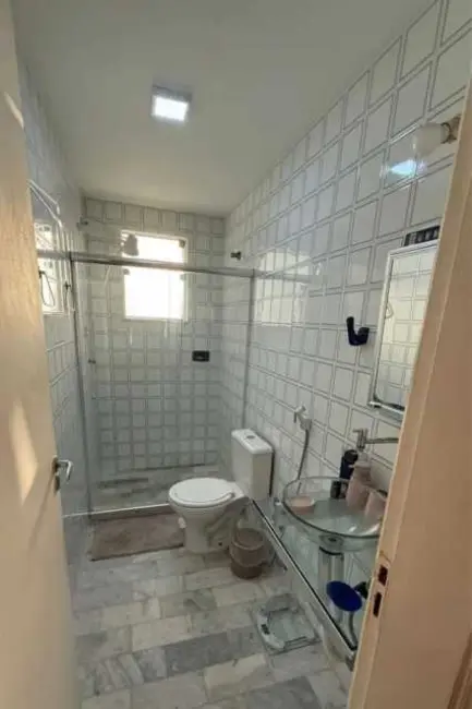 Foto 8 de Apartamento com 2 quartos à venda, 109m2 em Salvador - BA