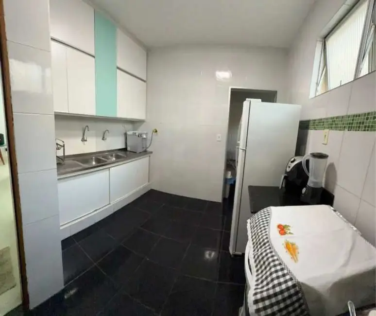 Foto 9 de Apartamento com 2 quartos à venda, 109m2 em Salvador - BA
