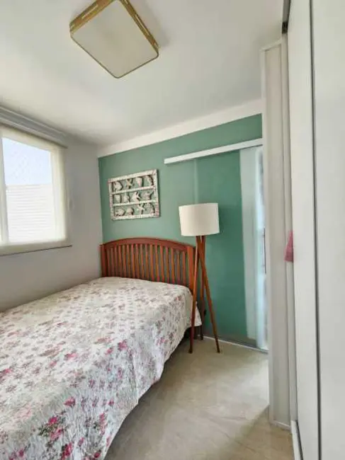 Foto 5 de Apartamento com 2 quartos à venda, 58m2 em Lauro De Freitas - BA