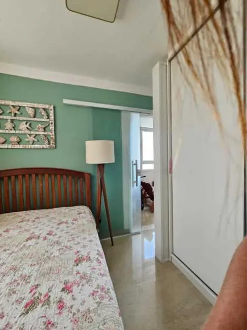 Foto 4 de Apartamento com 2 quartos à venda, 58m2 em Lauro De Freitas - BA