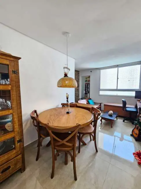 Foto 2 de Apartamento com 2 quartos à venda, 58m2 em Lauro De Freitas - BA