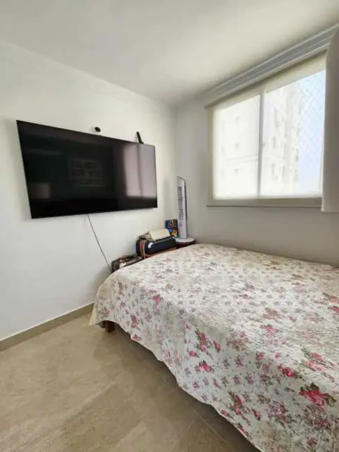 Foto 6 de Apartamento com 2 quartos à venda, 58m2 em Lauro De Freitas - BA