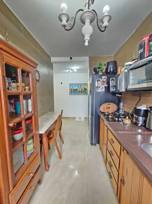 Foto 9 de Apartamento com 2 quartos à venda, 58m2 em Lauro De Freitas - BA