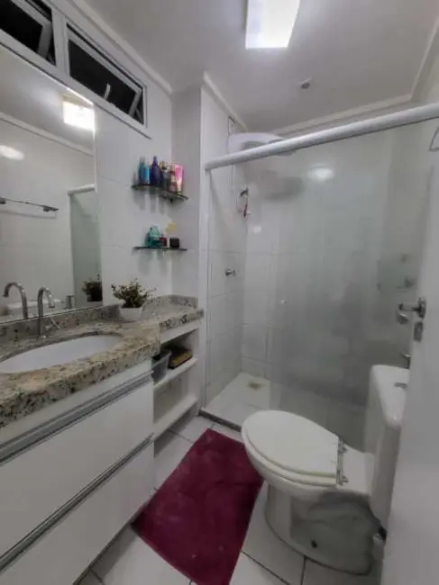 Foto 7 de Apartamento com 3 quartos à venda, 80m2 em Salvador - BA