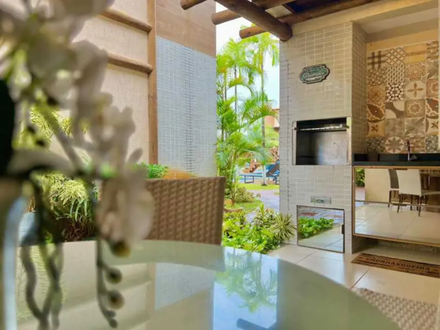 Foto 8 de Casa de Condomínio com 5 quartos à venda, 144m2 em Camacari - BA