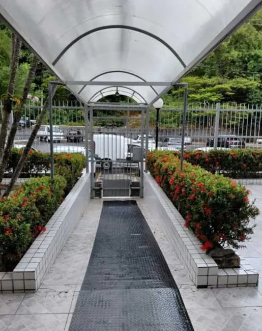 Foto 3 de Apartamento com 3 quartos à venda, 77m2 em Salvador - BA