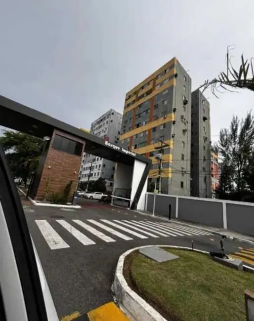 Foto 1 de Apartamento com 3 quartos à venda, 77m2 em Salvador - BA