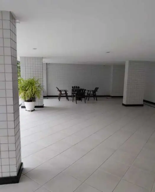 Foto 9 de Apartamento com 3 quartos à venda, 77m2 em Salvador - BA