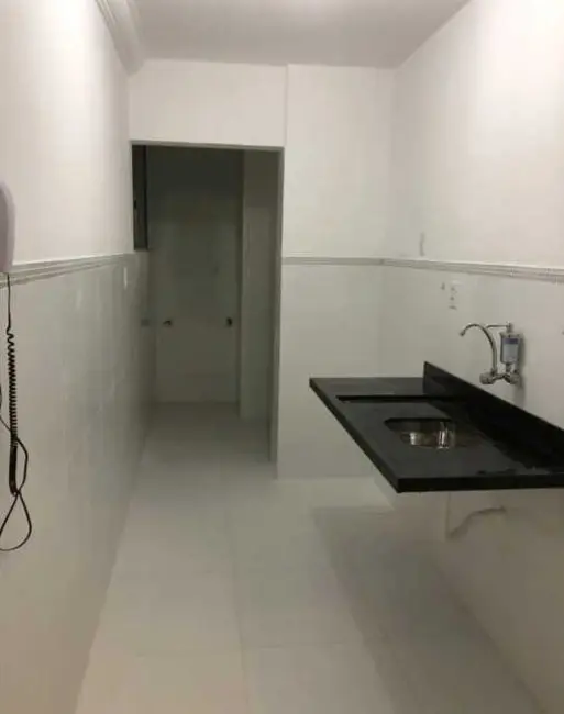 Foto 7 de Apartamento com 3 quartos à venda, 77m2 em Salvador - BA