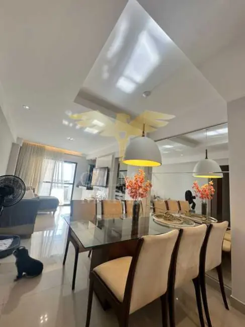 Foto 1 de Apartamento com 2 quartos à venda, 89m2 em Salvador - BA