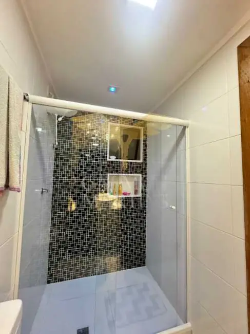 Foto 4 de Apartamento com 2 quartos à venda, 89m2 em Salvador - BA