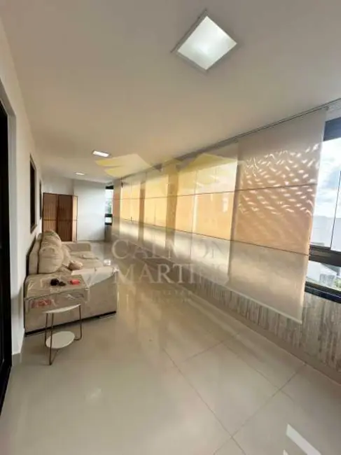 Foto 2 de Apartamento com 2 quartos à venda, 89m2 em Salvador - BA