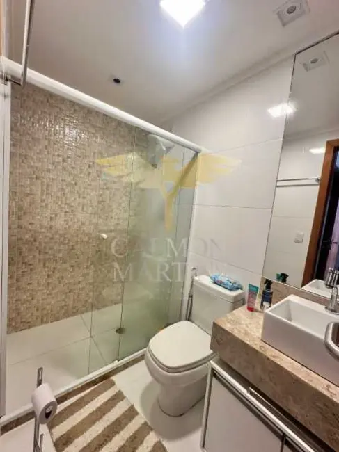Foto 9 de Apartamento com 2 quartos à venda, 89m2 em Salvador - BA