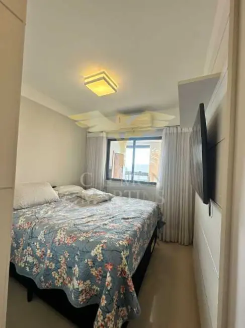 Foto 6 de Apartamento com 2 quartos à venda, 89m2 em Salvador - BA