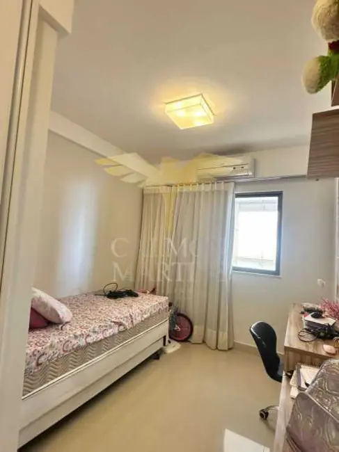 Foto 8 de Apartamento com 2 quartos à venda, 89m2 em Salvador - BA