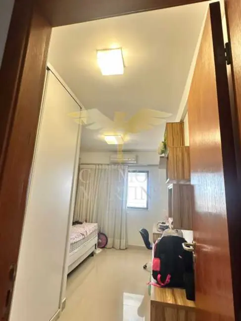 Foto 5 de Apartamento com 2 quartos à venda, 89m2 em Salvador - BA