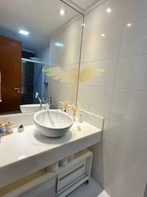 Foto 3 de Apartamento com 2 quartos à venda, 89m2 em Salvador - BA