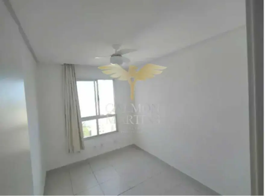 Foto 7 de Apartamento com 3 quartos à venda, 75m2 em Salvador - BA