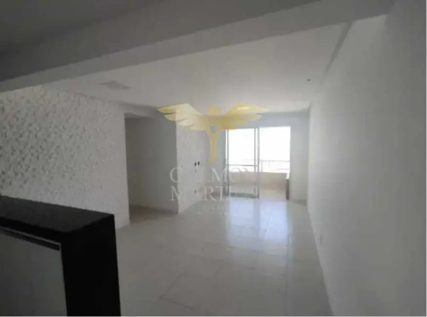 Foto 1 de Apartamento com 3 quartos à venda, 75m2 em Salvador - BA