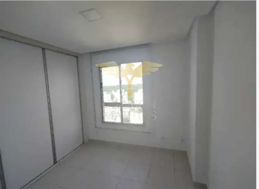 Foto 8 de Apartamento com 3 quartos à venda, 75m2 em Salvador - BA