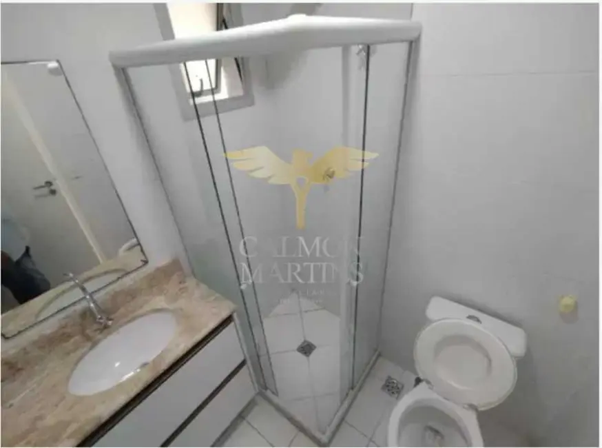 Foto 5 de Apartamento com 3 quartos à venda, 75m2 em Salvador - BA